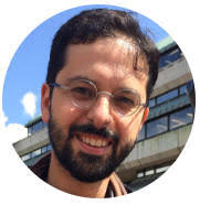 Tuglie...per raccontar paese...