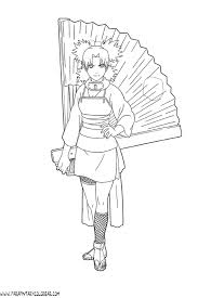 Os desenhos para colorir fotos de naruto para pintar são uma maneira divertida para crianças e adultos desenvolver a criatividade, concentração, coordenação motora e cores. Personajes De Naruto Para Dibujar A Color