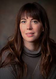 Addie Welch's Instagram, Twitter & Facebook