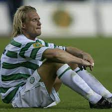 He has played for sweden national team. Celtic Legend Johan Mjallby Chased For 500 000 In Unpaid Taxes From His Time In Glasgow Daily Record
