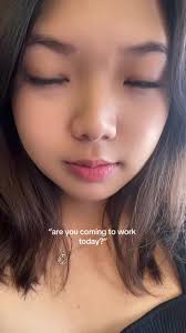 Daisy Le (@daisyldct)'s videos with winter y jan novias