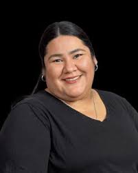 PARENT AND STUDENT HANDBOOK School Year: 2024-2025