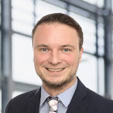 🚀 𝐍𝐞𝐮𝐞𝐫 𝐁𝐥𝐢𝐜𝐤 𝐚𝐮𝐟 𝐇𝐑-𝐃𝐚𝐭𝐞𝐧