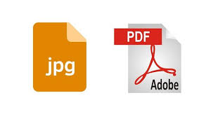 كيفية تحويل الصور الى ملف pdf عربي تك gaming logos atari logo logos