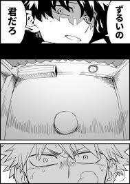 1 おしゃれまとめの人気アイデア pinterest nacamaramidori 漫画 ヒロアカ イラスト ランダム写真
