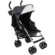 Lightweight Stroller Latest Lightweight Stroller For Sales Lightweightstroller Lightweightbabystroller Wonder Stroller Lightweight Stroller Baby Strollers
