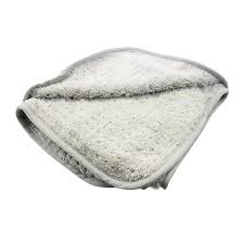 The rag company's pluffle drying towel is my favorite one so far: The Rag Company Platinum Pluffle Microfiber Towel 20 X 40 Free Shipping Available Detailed Image