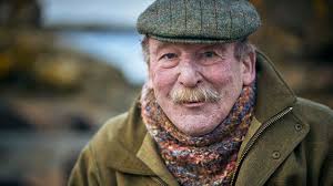 A Scotch whisky lover's guide to Edinburgh and beyond