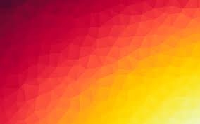 Macox, linux, windows, android, ios and many others. Html Text Color Tutorial Html Color Codes Colorful Backgrounds Color Coding