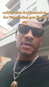 Menudo Fort Wayne Indiana