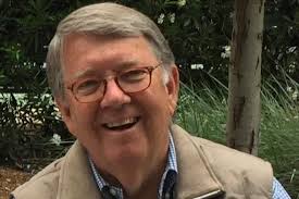 Doris Duke; 'Richest Girl in World' Is Remembered as Philanthropist