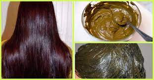 After a while, the henna will start fading, but it will do so more naturally than a chemical dye. Henna For Hair 9 Simple Effective Hair Packs That You Can Try
