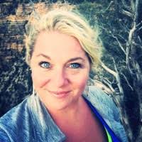 70+ "Mc'cauley" profiles