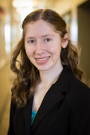 General 2 — Utah Infectious Disease Dynamics