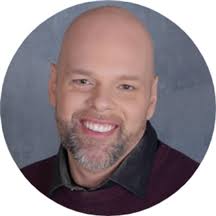 Donald Bergmann-Rogers, LAC, Phoenix, AZ