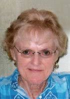 Mower County Obituaries