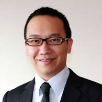 Kevin Liem Email & Phone Number