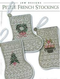 But no one can deny that the closer the holidays get, the more hectic our lives become. 440 Cross Stitch Ornaments Ideas Cross Stitch Stitch Cross Stitch Finishing