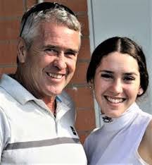 Jasmine Cornish's Instagram, Twitter & Facebook