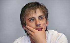 Alexander pal is on facebook. Qphceg63xzpszm