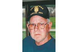 Richard Wallen Obituary (2014)