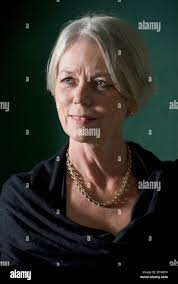 Junor hi-res stock photography and images