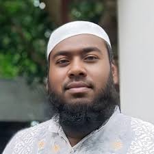 I WANT YOU IN THE WORST WAY! SHARE WITH THE ONE YOU LOVE!!!!!! "FREE" to  Join so what are you waiting for so hurry and visit  www.TheCannabisConnections.com and findyourperfectbud.com today! You'll be