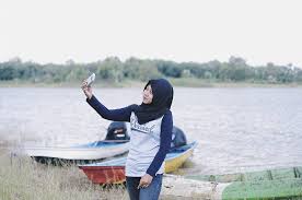 Waduk ini terletak di desa pokoh kidul. Review Lokasi Dan Harga Tiket Waduk Gajah Mungkur Pariwisataku