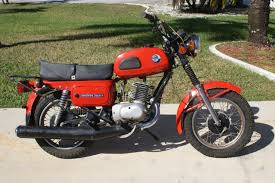 Image result for Red Voyage 1992 Motorcycle