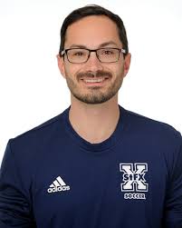 Fund Development & Sponsorship Officer