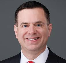 The Trump-Connected Brad Bondi Is a New SEC Chair Contender and Pro-Crypto 