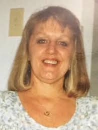 Patricia Moneysmith Obituary (2016)