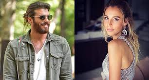 2010'da condrad oteli'nin varisi batu aksoy ile evlendi ancak daha 1 sene geçmeden, beklenmedik bir şekilde boşandılar. Can Yaman Ile Aslisah Alkoclar Arasinda Ask Dedikodusu Gundemde Tv Gundemi