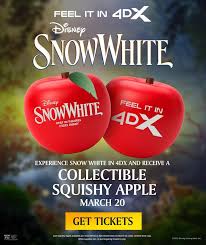 Image result for Snow White 1973 AMC