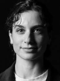 We are thrilled to announce several new dancers joining the OBT roster for  the 2023-24 season. First up is Ruby Mae Lefebvre, who has been promoted  from our OBT2 program to a