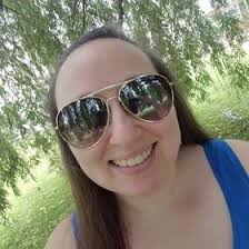 Krista May (kmaylyvon29)