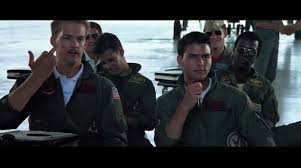 full hd thanks for watching!! Top Gun Maverick Will Feature The Return Of Goose S Son Cultjer