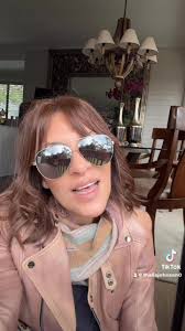 Ποιος το περίμενε ότι στις 4 Οκτωβρίου 2022 θα άφηνα την χώρα μου για ένα  καλύτερο μέλλον 🙂