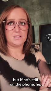 Marjorie Surprise Reece