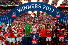 Find out more latest news. Daftar Juara Piala Fa Sepanjang Masa Ligalaga