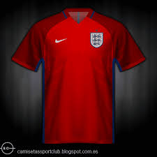 England trikot home em 2021 (100). 7f9ojq84deabom