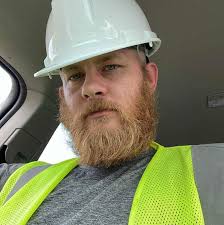 Ark Survival Server Population Imbalance: PVE vs PVP