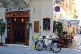 d office restaurant in valletta malta one of my favorite restaurants in the world valletta malta island malta history
