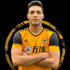 Mar 01, 2021 · raul jimenez close to a return. Raul Jimenez