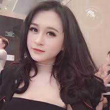 Tóc giả Cao cấp Thái Nguyên