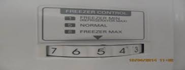 vavere dzivnieks atminas كيف اضبط برودة الثلاجة ipoor org