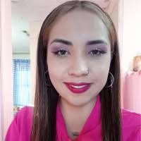 200+ Profile mit dem Suchbegriff „Luz Adriana“