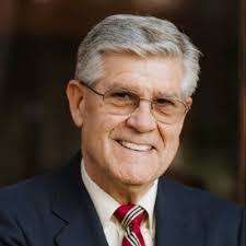 Mike Kloth's Instagram, Twitter & Facebook