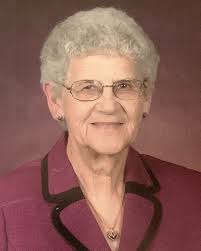 Most Recent Obituaries