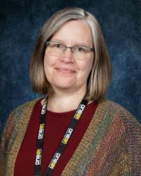 What was Trempealeau County like